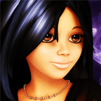 Kate Storm: Escape