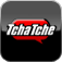 Tchatche