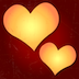 Hearts Net