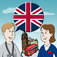 Phrasebook English