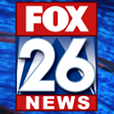 FOX 26