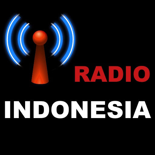 Indonesia Radio FM