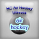 AirHockey