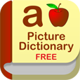 Picture Dictionary