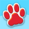 PAWS AND CLAWS PET VET
