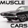 MuscleCarsVol1