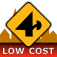 Nav4D Iceland (LOW COST)