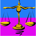 Loony Laws