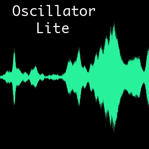 OscillatorLite