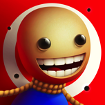 Buddyman