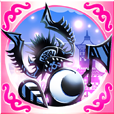 PATAPON Siege Of WOW!