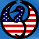Birds USA