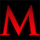 Maxim
