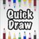 Quick Draw