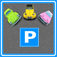 com.pojasoft.GoParking