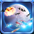 Alpha Squadron