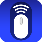 WiFi Mouse Pro