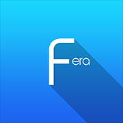 Fera