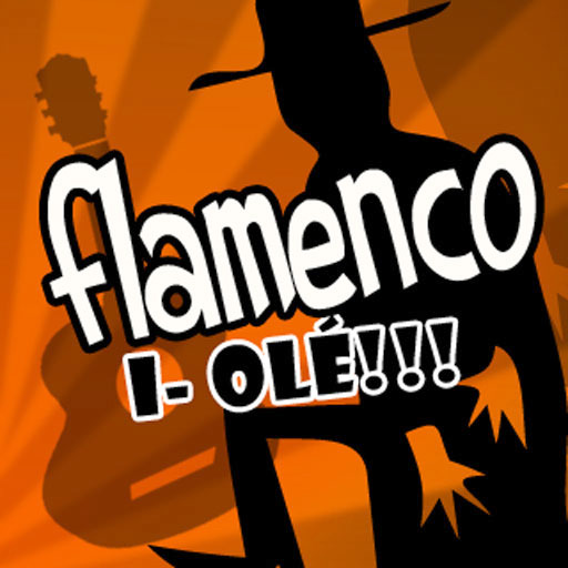 Flamenco