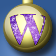 WordSearch