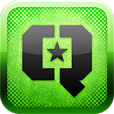 QRANK