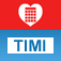 TIMI