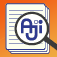 Aji Reader