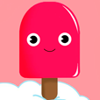 Cute Wallpapers & Backgrounds ®