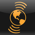 SPOT App