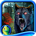 Grim Tales: The Legacy HD (Full)