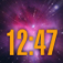 StarTime