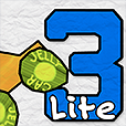 JellyCar 3 Lite
