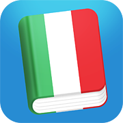 Italian