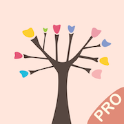 Sketch Tree Pro