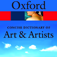 Art & Artists