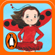 LadybugGirl
