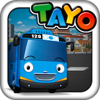 TayoDriving