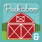 PkBoo Barn HD