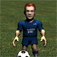 Keepy Up