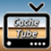 Cache Tube