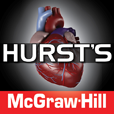 Hurst’s Heart