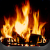 Fire HD