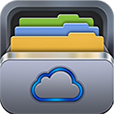 iFile Pro