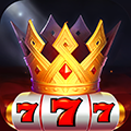 Royal Club