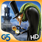 Old Clockmaker's Riddle