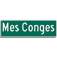 Mes Congés