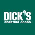 DICK'S 2.0