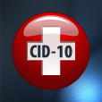 MedPhone: CID, Bulas, SUS...