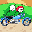 HenryStickmin