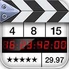 Movie★Slate